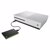 Seagate SSD Game Drive for Xbox