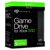 Seagate SSD Game Drive for Xbox