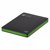 Seagate SSD Game Drive for Xbox