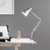 Anglepoise Desk Lamp