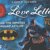 Love Letter Batman Edition Card Game