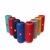 JBL Flip 3 Splash Proof Portable Bluetooth Speaker