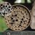Bee & Insect Hotel