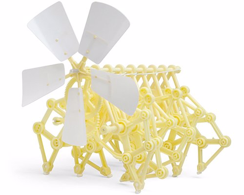 Strandbeest Kit