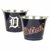 MLB Team Beer Bucket