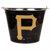 MLB Team Beer Bucket