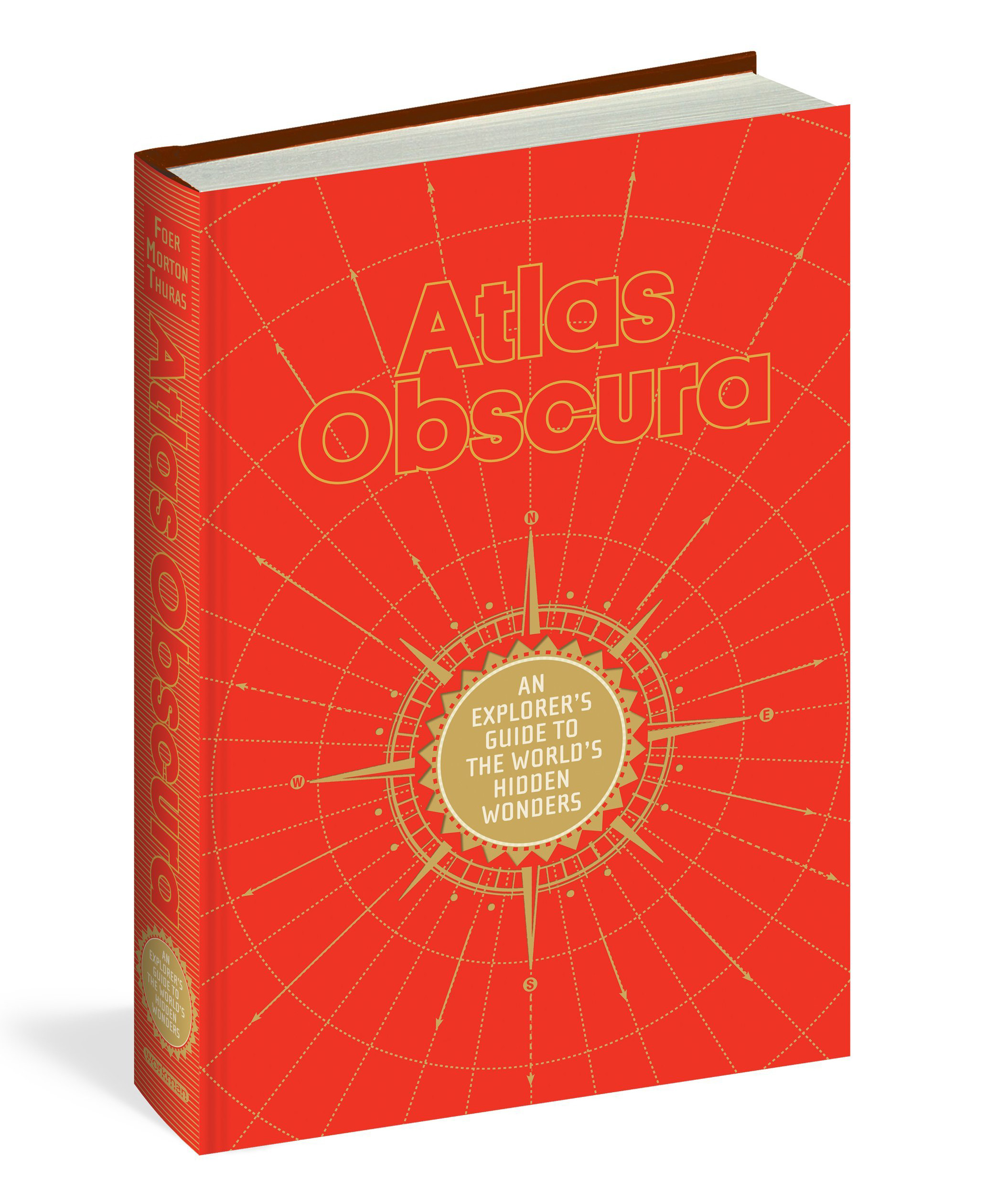 atlas-obscura-an-explorer-s-guide-to-the-world-s-hidden-wonders