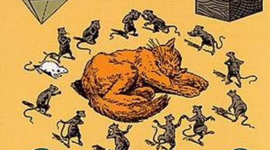 The Moscow Puzzles 359 Mathematical Recreations Expertly Chosen Gifts