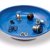 Park Tool Magnetic Parts Bowl