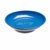 Park Tool Magnetic Parts Bowl