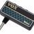 VOX Bass Guitar Headphone Amp