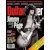 Guitar Magazine Subscriptions