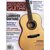 Guitar Magazine Subscriptions