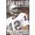 Perfection: The Inside Story of the 1972 Miami Dolphins Perfect Season