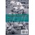 Perfection: The Inside Story of the 1972 Miami Dolphins Perfect Season