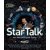 StarTalk: Everything You Need to Know About Space Travel, Sci-Fi...