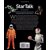 StarTalk: Everything You Need to Know About Space Travel, Sci-Fi...
