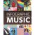 Infographic Guide To Music (Infographic Guides)