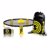 Spikeball Game Set