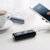 Anker Astro Ultra Compact Mobile Charger