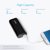 Anker Astro Ultra Compact Mobile Charger
