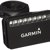 Garmin Varia Rearview Radar Tail Light