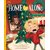 Home Alone: The Classic Illustrated Storybook