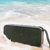 Anker SoundCore Sport XL Waterproof Bluetooth Speaker