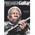 Guitar Magazine Subscriptions