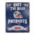 Vintage NFL Home Decor