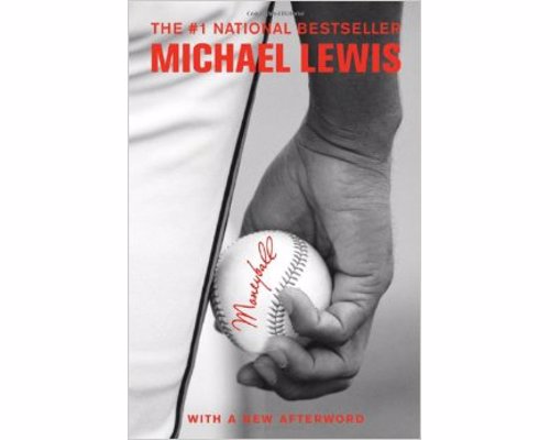Moneyball: The Art of Winning an Unfair Game - One of the best baseball—and management—books out - Forbes