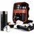 Handpresso Travel Espresso Set