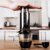 Aeropress Coffee and Espresso Maker