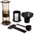 Aeropress Coffee and Espresso Maker