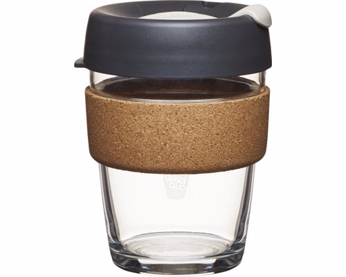 KeepCup Coffee Cups