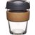 KeepCup Coffee Cups