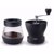 Kyocera Ceramic Coffee Grinder