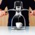 ROK Presso Manual Espresso Maker