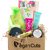 Vegan Beauty Products Subscription Box