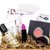 Vegan Beauty Products Subscription Box