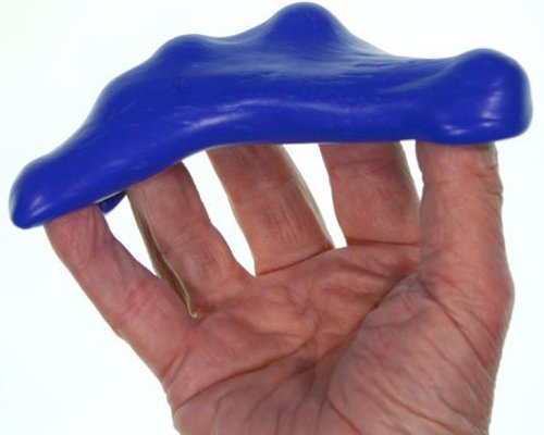 Power Putty Hand Strengthener