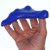 Power Putty Hand Strengthener