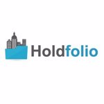 Holdfolio