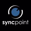 Sync Point