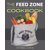 The Feed Zone Cookbook