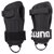 Snowboarding Wrist Guards