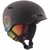 Snowsports Helmets