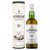 Award Winning Whiskies