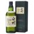 Award Winning Whiskies