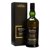 Award Winning Whiskies